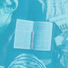 Learning Partner