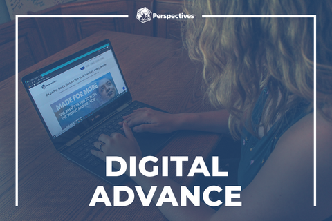 Digital Advance Fund