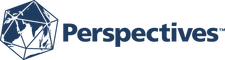 give.perspectives.org