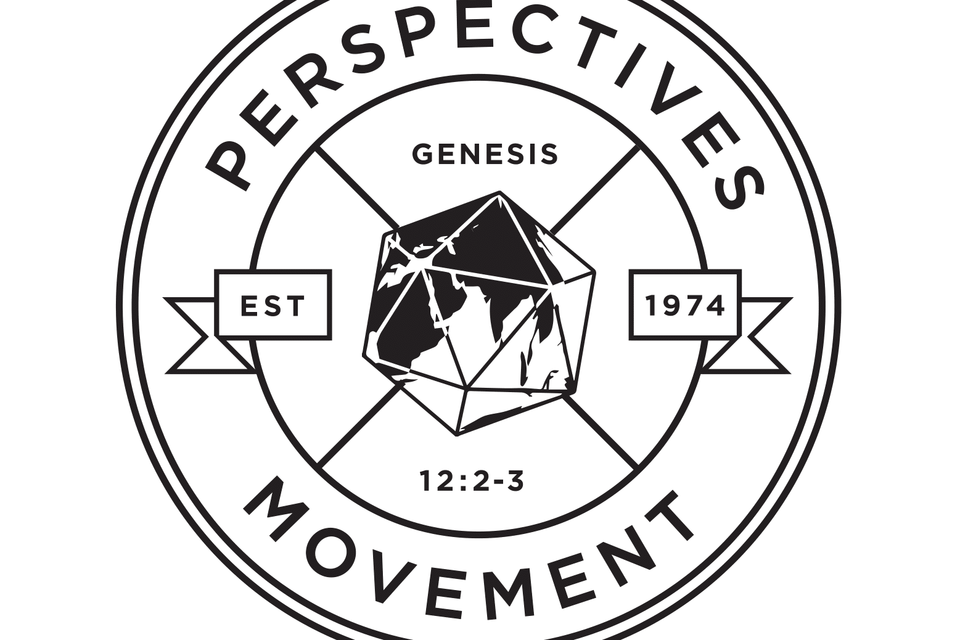 Perspectives Incorporation